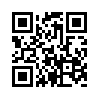 QR kod link ka mobilnoj verziji