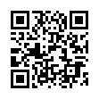 QR kod link ka mobilnoj verziji