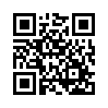 QR kod link ka mobilnoj verziji
