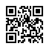 QR kod link ka mobilnoj verziji