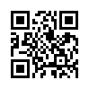 QR kod link ka mobilnoj verziji