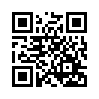 QR kod link ka mobilnoj verziji