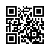 QR kod link ka mobilnoj verziji