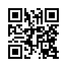 QR kod link ka mobilnoj verziji