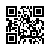 QR kod link ka mobilnoj verziji