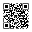 QR kod link ka mobilnoj verziji