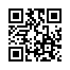 QR kod link ka mobilnoj verziji