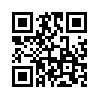 QR kod link ka mobilnoj verziji