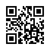QR kod link ka mobilnoj verziji