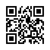 QR kod link ka mobilnoj verziji