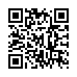 QR kod link ka mobilnoj verziji