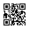 QR kod link ka mobilnoj verziji