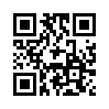 QR kod link ka mobilnoj verziji