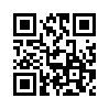 QR kod link ka mobilnoj verziji