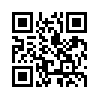 QR kod link ka mobilnoj verziji