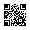 QR kod link ka mobilnoj verziji