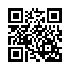 QR kod link ka mobilnoj verziji