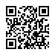 QR kod link ka mobilnoj verziji