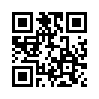 QR kod link ka mobilnoj verziji