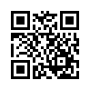 QR kod link ka mobilnoj verziji