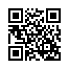 QR kod link ka mobilnoj verziji