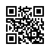 QR kod link ka mobilnoj verziji