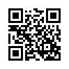 QR kod link ka mobilnoj verziji