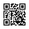 QR kod link ka mobilnoj verziji