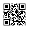 QR kod link ka mobilnoj verziji