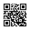 QR kod link ka mobilnoj verziji