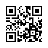 QR kod link ka mobilnoj verziji