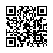 QR kod link ka mobilnoj verziji