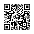 QR kod link ka mobilnoj verziji
