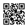 QR kod link ka mobilnoj verziji