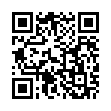 QR kod link ka mobilnoj verziji