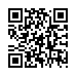 QR kod link ka mobilnoj verziji