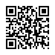 QR kod link ka mobilnoj verziji