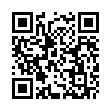 QR kod link ka mobilnoj verziji