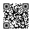 QR kod link ka mobilnoj verziji