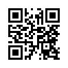 QR kod link ka mobilnoj verziji