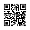 QR kod link ka mobilnoj verziji