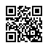 QR kod link ka mobilnoj verziji
