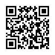 QR kod link ka mobilnoj verziji