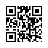 QR kod link ka mobilnoj verziji