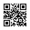 QR kod link ka mobilnoj verziji