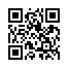 QR kod link ka mobilnoj verziji