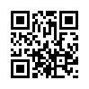 QR kod link ka mobilnoj verziji