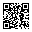 QR kod link ka mobilnoj verziji