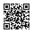 QR kod link ka mobilnoj verziji