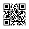 QR kod link ka mobilnoj verziji